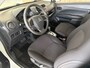 Mitsubishi Space Star 1.0 CVT ClearTec Cool+