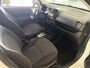 Mitsubishi Space Star 1.0 CVT ClearTec Cool+