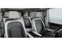 Volkswagen ID. Buzz L2H1 286pk 86kWh RWD Pro-Bulli Limited / 7-persoons