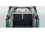 Volkswagen ID. Buzz L2H1 286pk 86kWh RWD Pro-Bulli Limited / 7-persoons
