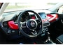 Fiat 500X Cross 1.3 150pk GSE City Cross