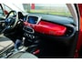 Fiat 500X Cross 1.3 150pk GSE City Cross