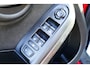 Fiat 500X Cross 1.3 150pk GSE City Cross