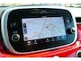 Fiat 500X Cross 1.3 150pk GSE City Cross