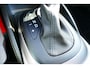 Fiat 500X Cross 1.3 150pk GSE City Cross