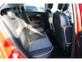 Fiat 500X Cross 1.3 150pk GSE City Cross