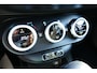 Fiat 500X Cross 1.3 150pk GSE City Cross