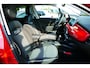 Fiat 500X Cross 1.3 150pk GSE City Cross