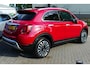 Fiat 500X Cross 1.3 150pk GSE City Cross