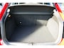 Fiat 500X Cross 1.3 150pk GSE City Cross