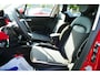 Fiat 500X Cross 1.3 150pk GSE City Cross