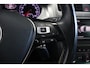 Volkswagen Golf Variant 1.4 TSI Highline Lounge | Cruise | Winterpakket | Bluetooth