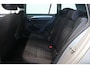 Volkswagen Golf Variant 1.4 TSI Highline Lounge | Cruise | Winterpakket | Bluetooth
