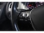 Volkswagen Golf Variant 1.4 TSI Highline Lounge | Cruise | Winterpakket | Bluetooth