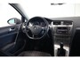 Volkswagen Golf Variant 1.4 TSI Highline Lounge | Cruise | Winterpakket | Bluetooth
