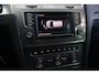 Volkswagen Golf Variant 1.4 TSI Highline Lounge | Cruise | Winterpakket | Bluetooth