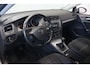 Volkswagen Golf Variant 1.4 TSI Highline Lounge | Cruise | Winterpakket | Bluetooth