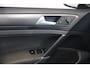 Volkswagen Golf Variant 1.4 TSI Highline Lounge | Cruise | Winterpakket | Bluetooth