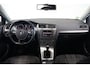Volkswagen Golf Variant 1.4 TSI Highline Lounge | Cruise | Winterpakket | Bluetooth