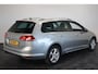 Volkswagen Golf Variant 1.4 TSI Highline Lounge | Cruise | Winterpakket | Bluetooth