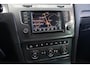 Volkswagen Golf Variant 1.4 TSI Highline Lounge | Cruise | Winterpakket | Bluetooth