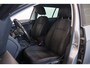 Volkswagen Golf Variant 1.4 TSI Highline Lounge | Cruise | Winterpakket | Bluetooth
