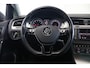 Volkswagen Golf Variant 1.4 TSI Highline Lounge | Cruise | Winterpakket | Bluetooth