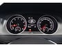 Volkswagen Golf Variant 1.4 TSI Highline Lounge | Cruise | Winterpakket | Bluetooth