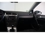 Volkswagen Golf Variant 1.4 TSI Highline Lounge | Cruise | Winterpakket | Bluetooth