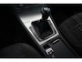 Volkswagen Golf Variant 1.4 TSI Highline Lounge | Cruise | Winterpakket | Bluetooth