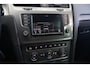 Volkswagen Golf Variant 1.4 TSI Highline Lounge | Cruise | Winterpakket | Bluetooth