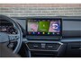 CUPRA Formentor 1.4 e-Hybrid 245pk VZ, Stoel & Stuurverwarming, Carplay, Navigatie, Camera, Full LED, Adaptive Cruise.