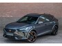 CUPRA Formentor 1.4 e-Hybrid 245pk VZ, Stoel & Stuurverwarming, Carplay, Navigatie, Camera, Full LED, Adaptive Cruise.