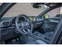 CUPRA Formentor 1.4 e-Hybrid 245pk VZ, Stoel & Stuurverwarming, Carplay, Navigatie, Camera, Full LED, Adaptive Cruise.