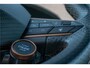 CUPRA Formentor 1.4 e-Hybrid 245pk VZ, Stoel & Stuurverwarming, Carplay, Navigatie, Camera, Full LED, Adaptive Cruise.