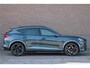 CUPRA Formentor 1.4 e-Hybrid 245pk VZ, Stoel & Stuurverwarming, Carplay, Navigatie, Camera, Full LED, Adaptive Cruise.