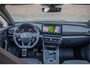 CUPRA Formentor 1.4 e-Hybrid 245pk VZ, Stoel & Stuurverwarming, Carplay, Navigatie, Camera, Full LED, Adaptive Cruise.