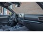 CUPRA Formentor 1.4 e-Hybrid 245pk VZ, Stoel & Stuurverwarming, Carplay, Navigatie, Camera, Full LED, Adaptive Cruise.