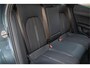 CUPRA Formentor 1.4 e-Hybrid 245pk VZ, Stoel & Stuurverwarming, Carplay, Navigatie, Camera, Full LED, Adaptive Cruise.