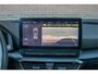 CUPRA Formentor 1.4 e-Hybrid 245pk VZ, Stoel & Stuurverwarming, Carplay, Navigatie, Camera, Full LED, Adaptive Cruise.