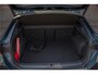 CUPRA Formentor 1.4 e-Hybrid 245pk VZ, Stoel & Stuurverwarming, Carplay, Navigatie, Camera, Full LED, Adaptive Cruise.
