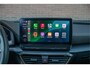 CUPRA Formentor 1.4 e-Hybrid 245pk VZ, Stoel & Stuurverwarming, Carplay, Navigatie, Camera, Full LED, Adaptive Cruise.