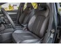 CUPRA Formentor 1.4 e-Hybrid 245pk VZ, Stoel & Stuurverwarming, Carplay, Navigatie, Camera, Full LED, Adaptive Cruise.