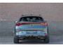 CUPRA Formentor 1.4 e-Hybrid 245pk VZ, Stoel & Stuurverwarming, Carplay, Navigatie, Camera, Full LED, Adaptive Cruise.