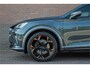 CUPRA Formentor 1.4 e-Hybrid 245pk VZ, Stoel & Stuurverwarming, Carplay, Navigatie, Camera, Full LED, Adaptive Cruise.