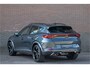 CUPRA Formentor 1.4 e-Hybrid 245pk VZ, Stoel & Stuurverwarming, Carplay, Navigatie, Camera, Full LED, Adaptive Cruise.
