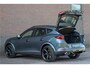 CUPRA Formentor 1.4 e-Hybrid 245pk VZ, Stoel & Stuurverwarming, Carplay, Navigatie, Camera, Full LED, Adaptive Cruise.