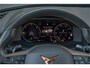 CUPRA Formentor 1.4 e-Hybrid 245pk VZ, Stoel & Stuurverwarming, Carplay, Navigatie, Camera, Full LED, Adaptive Cruise.