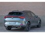 CUPRA Formentor 1.4 e-Hybrid 245pk VZ, Stoel & Stuurverwarming, Carplay, Navigatie, Camera, Full LED, Adaptive Cruise.