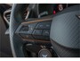 CUPRA Formentor 1.4 e-Hybrid 245pk VZ, Stoel & Stuurverwarming, Carplay, Navigatie, Camera, Full LED, Adaptive Cruise.